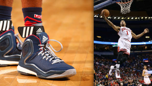 Derrick Rose sneakers.png